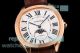 Swiss Replica Cartier Drive de Cartier White Dial Rose Gold Case Moon Phase Watch (4)_th.jpg